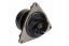 AD BRAKE VIC-269782 Насос охолоджуючої рідини для SOLBUS SOLCITY; TATRA T815 C78ENTG/ISLE375