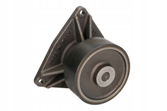 AD BRAKE VIC-269782 Насос охолоджуючої рідини для SOLBUS SOLCITY; TATRA T815 C78ENTG/ISLE375