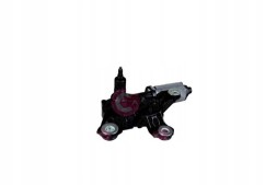 Casco CASCWM15339GS/RS6 КАСКО ДВИГАТЕЛЬ Склоочисника ПЕРЕДНІ S4 AVANT 07. A6 ALLR