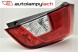 Китай D19PWE8217-19C2RLDUESL Задня LED фара HONDA JAZZ / FIT з 2015 року, права, нова