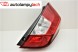 Китай D19PWE8217-19C2RLDUESL Задня LED фара HONDA JAZZ / FIT з 2015 року, права, нова