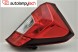 Китай D19PWE8217-19C2RLDUESL Задня LED фара HONDA JAZZ / FIT з 2015 року, права, нова