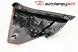 Китай D19PWE8217-19C2RLDUESL Задня LED фара HONDA JAZZ / FIT з 2015 року, права, нова