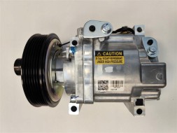 Китай AI-30936N ACP01035 AC00938 920.60013 852057N 7111764R 700510936 2701K703 090.145.014.200 MZAK300 H12A1AX4EY H12A1AS4EY 8625015 51-0936 32820G КОМПРЕСОР КОНДИЦІОНЕРА H12A1AX4EY Mazda 3 1.6