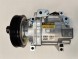 Китай AI-30936N ACP01035 AC00938 920.60013 852057N 7111764R 700510936 2701K703 090.145.014.200 MZAK300 H12A1AX4EY H12A1AS4EY 8625015 51-0936 32820G КОМПРЕСОР КОНДИЦІОНЕРА H12A1AX4EY Mazda 3 1.6
