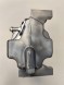 Китай AI-30936N ACP01035 AC00938 920.60013 852057N 7111764R 700510936 2701K703 090.145.014.200 MZAK300 H12A1AX4EY H12A1AS4EY 8625015 51-0936 32820G КОМПРЕСОР КОНДИЦІОНЕРА H12A1AX4EY Mazda 3 1.6