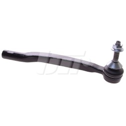 PS23016 SATO TECH Наконечник рульової тяги
