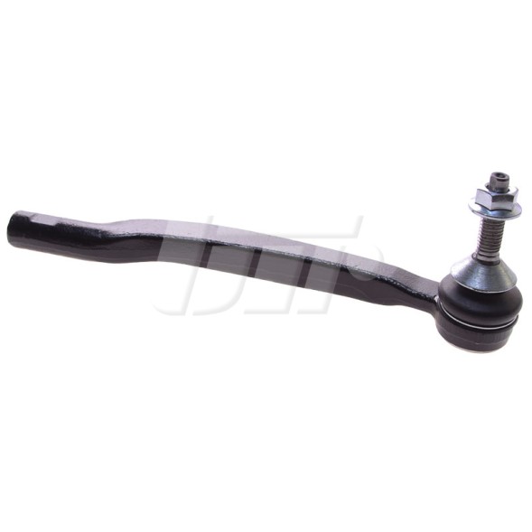 PS23016 SATO TECH Наконечник рульової тяги