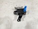 Toyota OE TOYOTA AYGO X 2022-2026 N5 TOYOTA AYGO X 2022-2026 КРОНШТЕЙН ПОДУШКИ ДВИГУНА N5 ПРАВИЙ