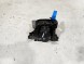 Toyota OE TOYOTA AYGO X 2022-2026 N5 TOYOTA AYGO X 2022-2026 КРОНШТЕЙН ПОДУШКИ ДВИГУНА N5 ПРАВИЙ