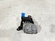 Toyota OE TOYOTA AYGO X 2022-2026 N5 TOYOTA AYGO X 2022-2026 КРОНШТЕЙН ПОДУШКИ ДВИГУНА N5 ПРАВИЙ
