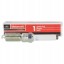 Motorcraft 8× Свічка запалювання Ford Motorcraft SP588 5.0 L V8 2021-2025 HYFS12YPT