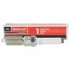 Motorcraft 8× Свічка запалювання Ford Motorcraft SP588 5.0 L V8 2021-2025 HYFS12YPT
