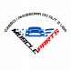 Motorcraft 8× Свічка запалювання Ford Motorcraft SP588 5.0 L V8 2021-2025 HYFS12YPT