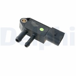 DPS00060 12B1 DELPHI Датчик температури вiдпрацьованих газiв