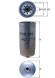 KC161 MAHLE ORIGINAL Фільтр палива
