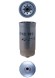 KC161 MAHLE ORIGINAL Фільтр палива