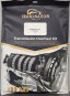 Transnation DVK2099 Ремкомплект MPS6 PowerShift 6DCT450