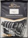 Transnation DVK2099 Ремкомплект MPS6 PowerShift 6DCT450