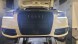 Китай AUDI A6 C6 GRILL ATRAPA CHŁODNICY PLASTER MIODU 04-12 CZARNY POŁYSK Муляж решітки радіатора Audi A6 C6, чорний глянсовий, 2004-2012