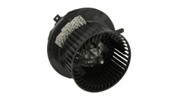 Hart 641 078 Hart вентилятор нагр.Гольф v 1.6fsi 03-