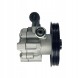 WRC Original Parts 4903985 Насос гідропідсилювача cruze opel astra j insignia a