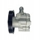 WRC Original Parts 4903985 Насос гідропідсилювача cruze opel astra j insignia a