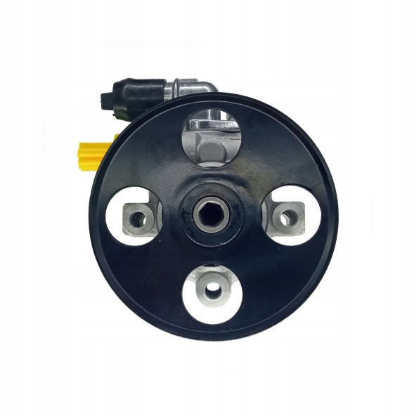 WRC Original Parts 4903985 Насос гідропідсилювача cruze opel astra j insignia a