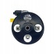 WRC Original Parts 4903985 Насос гідропідсилювача cruze opel astra j insignia a