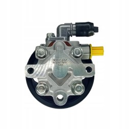 WRC Original Parts 4903985 Насос гідропідсилювача cruze opel astra j insignia a