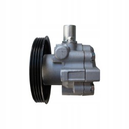 WRC Original Parts 4903985 Насос гідропідсилювача cruze opel astra j insignia a