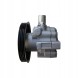 WRC Original Parts 4903985 Насос гідропідсилювача cruze opel astra j insignia a