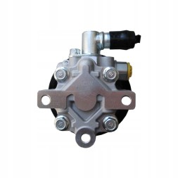 WRC Original Parts 4903985 Насос гідропідсилювача cruze opel astra j insignia a