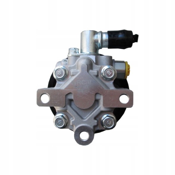 WRC Original Parts 4903985 Насос гідропідсилювача cruze opel astra j insignia a