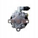 WRC Original Parts 4903985 Насос гідропідсилювача cruze opel astra j insignia a