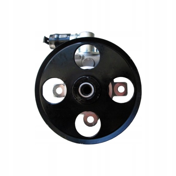 WRC Original Parts 4903985 Насос гідропідсилювача cruze opel astra j insignia a