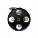 WRC Original Parts 4903985 Насос гідропідсилювача cruze opel astra j insignia a