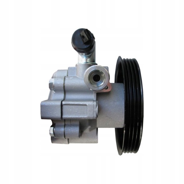WRC Original Parts 4903985 Насос гідропідсилювача cruze opel astra j insignia a