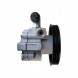 WRC Original Parts 4903985 Насос гідропідсилювача cruze opel astra j insignia a