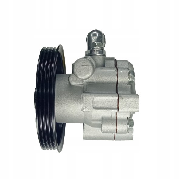 WRC Original Parts 4903985 Насос гідропідсилювача cruze opel astra j insignia a