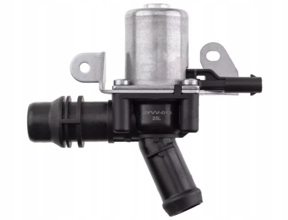 NTY CTM-VV-012 КЛАПАН РЕГУЛЮВАННЯ ОХОЛОДЖУЮЧОЇ РІДИНИ VOLVO XC60 II 17-