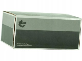 ESEN SKV 09SKV856 Лямбда-зонд - скв 09skv856