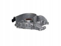 Spartan Parts SPP 000.000.0566 МАСЛЯНИЙ НАСОС OPEL INSIGNIA A 08> 2.0 CDTI