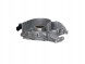 Spartan Parts SPP 000.000.0566 МАСЛЯНИЙ НАСОС OPEL INSIGNIA A 08> 2.0 CDTI