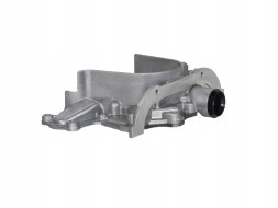 Spartan Parts SPP 000.000.0566 МАСЛЯНИЙ НАСОС OPEL INSIGNIA A 08> 2.0 CDTI
