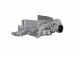 Spartan Parts SPP 000.000.0566 МАСЛЯНИЙ НАСОС OPEL INSIGNIA A 08> 2.0 CDTI