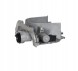 Spartan Parts SPP 000.000.0566 МАСЛЯНИЙ НАСОС OPEL INSIGNIA A 08> 2.0 CDTI