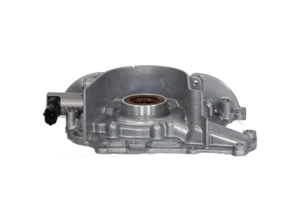 Spartan Parts SPP 000.000.0566 МАСЛЯНИЙ НАСОС OPEL INSIGNIA A 08> 2.0 CDTI