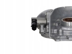 Spartan Parts SPP 000.000.0566 МАСЛЯНИЙ НАСОС OPEL INSIGNIA A 08> 2.0 CDTI