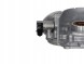 Spartan Parts SPP 000.000.0566 МАСЛЯНИЙ НАСОС OPEL INSIGNIA A 08> 2.0 CDTI